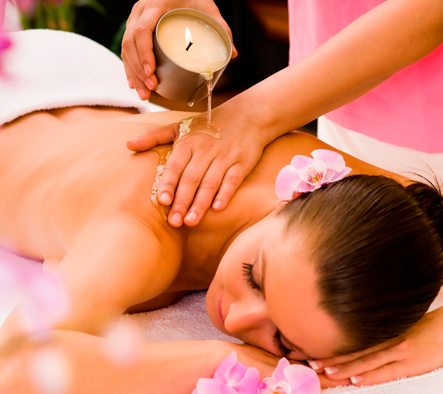 Fisioponto_tratamentos_Candle_massage